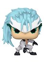 Фигурка Funko POP! Animation Bleach Grimmjow Jaggerjack w/(GW) Chase (1820) (Fun80259)