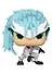Фигурка Funko POP! Animation Bleach Grimmjow Jaggerjack w/(GW) Chase (1820) (Fun80259) - 0