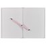 Блокнот «Hide and seek: енот», 192 страницы, А5 - 1