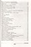 Прошлого великий следопыт (Академик А.П. Окладников: страницы биографии) - 2