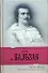 Прометей, или Жизнь Бальзака : романтизированная биография - 0
