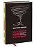 Мышление как инструмент. Десять стратегий для решения любой проблемы - 2