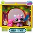 Игрушка-фигурка "Стиль" Крылатая Кошка (Основная) - 0