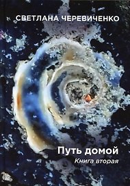 Путь домой. Книга 2