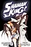 Shaman King Omnibus 10 (Vol. 28-30) - 1