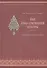 Язык арабо-христианской культуры в текстах. Основы православия (учебное пособие для изучающих арабский язык) - 0