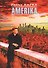 Franz Kafka. Amerika. Америка: книга для чтения на немецком языке - 0