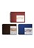 Скетчбук А5 80л "Travelling sketchbook"  слоновая кость, рисов.бумага 130г/м2, горизонтальный, пружина слева, Гознак - 2