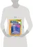 Логические головоломки  всего мира: Более 200 уникаль оформленных головоломок - 1