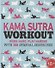 Kama Sutra Workou - 0