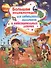 Большая энциклопедия для любопытных мальчиков и любознательных девочек - 0