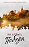 На алтарь Победы. Воевали, верили, победили - 0