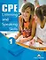 CPE Listening and Speaking Skills 1. Proficiency C2. Teachers Book with Digibook - 0