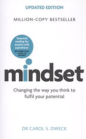 Mindset