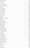 Народы и народности России - 2