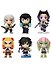 Фигурка Funko Minis Demon Slayer, в ассортименте (1 из 6) (Fun92041) - 0