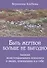 Быть жертвой больше не выгодно Записки экзистенциального психолога о людях отношениях и о себе (м) ( - 0