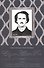The Collected Tales & Poems of Edgar Allan Poe - 1