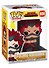 Фигурка Funko POP! Animation My Hero Academia Eijiro Kirishima - 1