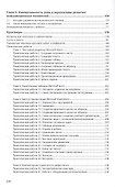 Информационно-коммуникационные технологии в специальном образовании. Учебник - 2