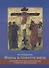 Жизнь в полноте веры. Богословие чинов христианской Церкви у Ханса Урса фон Бальтазара - 0