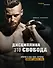 Дисциплина - это свобода. Открой в себе силу, которая поможет двигать горы - 0