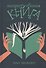 Неприручённая книга - 0