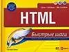 HTML