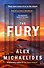 The Fury - 0