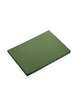 Бумага для пастели А4 "Tiziano" 160г/м2 №14 оливковый, Fabriano