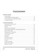Все дороги ведут к морю. Поэтическое путешествие без карты и компаса - 2