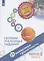 Финансовая грамотность. Сборник эталонных заданий. Выпуск 2. Учебное пособие. В двух частях. Часть 2 - 0