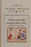 Классический персидский язык: пособие по чтению текстов - 0