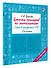 Цепочки примеров по математике. Счёт в пределах 100. 2-й класс - 2