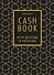 Блокнот "CashBook. Мои доходы и расходы", 176 страниц - 0