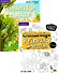 Cambridge Primary Path. Foundation Level. Students Book with Creative Journal (комплект из 2-х книг) - 0