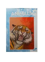 Животные / Animals (№12)