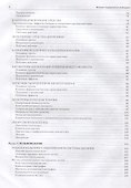 Основы внутренней медицины - 2