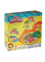 Игровой набор HASBRO, Play-Doh, Пицца