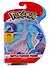 Фигурка TM Pokemon/Покемон Лапрас 12см 36688 - 0