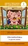 ЛегкоЧитаем.Анг.(уровень 1)Три поросенка и другие сказки - 0