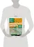 Самый подробный атлас автодорог Рязанская область / (мягк). Притворов А. (Аст) - 1