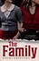 The Family - 0