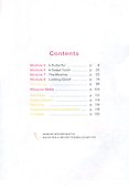 City Stars. Английский язык. 2 класс. В 2-х частях. Часть 2. Учебное пособие - 1