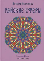 Райские сферы