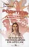 Родитель в адеквате. Как воспитать счастливого ребенка и не сойти с ума - 0