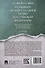 Уголовно-процессуальное право Российской Федерации: академический курс по направлению "Юриспруденция" - 1