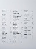Блондинки - 2