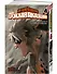 Моя геройская академия. Книга 4 (Том 7, 8) - Кацуки Бакуго: Начало. Пробуждение Яоёродзу. (My Hero Academia / Boku no Hero Academia). Манга - 1