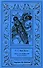 Дело об убийстве и скарабее. Дело об убийстве коллекционера - 0